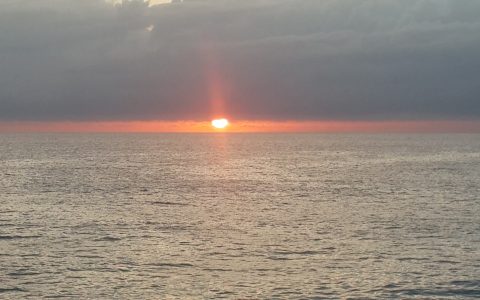 Margate Peer